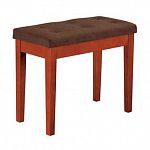 Roland BNC-29 �������� ��� ��������� �-30